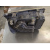 GRN210 Driver Left Headlight Assembly For 02-06 Volkswagen Jetta  1.8